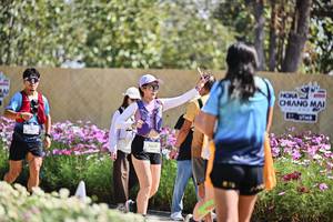 BIB: 
                            <button type="button" onclick="openModal(27798607)" class="btn btn-primary btn-sm float-right btn-popup" data-toggle="modal" data-target=".modal-high-quality">
                        <i class="fas fa-shopping-cart"></i> Add to Cart
                    </button>
                                            <button type="button" onclick="isThisMe(27798607, true)" class="btn btn-success btn-sm float-right btn-popup btn-isme hidden" data-toggle="tooltip" data-placement="bottom" title="นี่คือรูปของคุณใช่ไหม คลิกที่นี่เพื่อเอาเข้าอัลบั้ม">
                        <i class="fas fa-plus"></i> Add to album
                    </button>
                    <button type="button" onclick="isThisMe(27798607, false)" class="btn btn-warning btn-sm float-right btn-popup btn-isnotme hidden">
                        <i class="fas fa-ban"></i> Remove from album
                    </button>